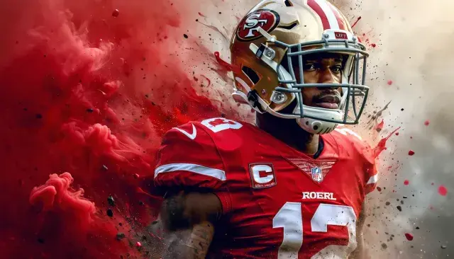 Roger Goodell dismisses 49ers coach's concerns about playing in Australia, says it's part of long-term plan