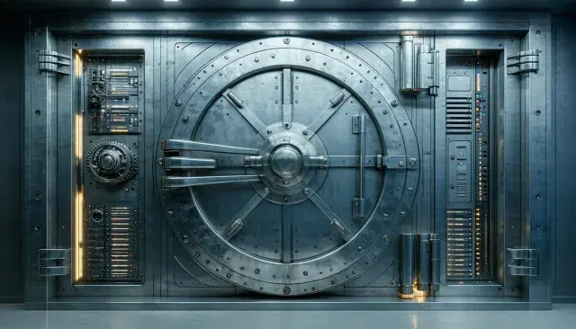 KYC Procedures and Verification Basics: What is KYC and Know Your Customer Overview